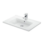 LAVABO ZA ORMARIĆ 1065 ETNA 650X450 - ESVIT