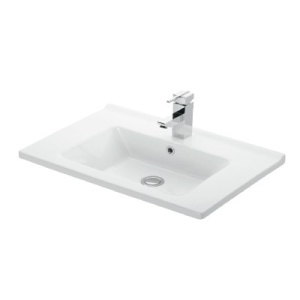 LAVABO ZA ORMARIĆ 1065 ETNA 650X450 – ESVIT LAVABO ZA ORMARIĆ 1065 ETNA 650X450 – ESVIT