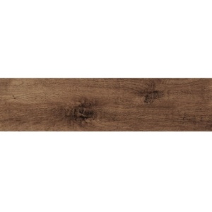 BOSQUE BROWN 15.5X62 – POLJSKE PLOČICE STARGRES 1kl. BOSQUE BROWN 15.5X62 – POLJSKE PLOČICE STARGRES 1kl.