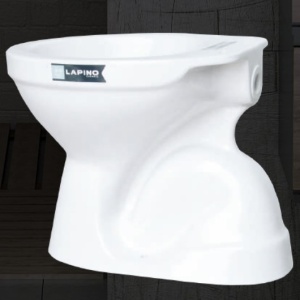 WC ŠOLJA SIMPLON – ESVIT WC ŠOLJA SIMPLON – ESVIT