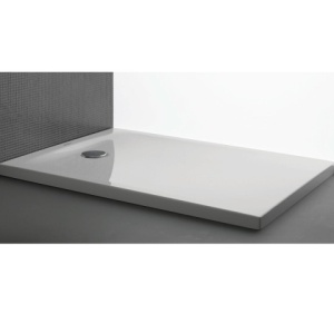 EVELIN 120X90 BELA TUŠ KADA OD SANITARNOG AKRILA VISINE 30mm POSTAVKA NA RAVAN POD – KOLPA SAN EVELIN 120X90 BELA TUŠ KADA OD SANITARNOG AKRILA VISINE 30mm POSTAVKA NA RAVAN POD – KOLPA SAN