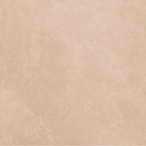 MEDITERRANEO IVORY 60X60 – ITALIJANSKE PLOČICE MARAZZI 1kl.