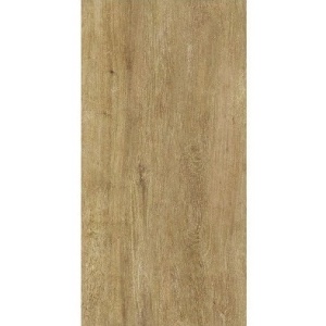 SCANDINAVIA BEIGE 30X60 – POLJSKE PLOČICE STARGRES 1kl. SCANDINAVIA BEIGE 30X60 – POLJSKE PLOČICE STARGRES 1kl.