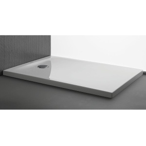 EVELIN 120X80/O BELA TUŠ KADA OD SANITARNOG AKRILA KOMPLET SA OBLOGOM I POSTOLJEM VISINE 165mm – KOLPA SAN EVELIN 120X80/O BELA TUŠ KADA OD SANITARNOG AKRILA KOMPLET SA OBLOGOM I POSTOLJEM VISINE 165mm – KOLPA SAN