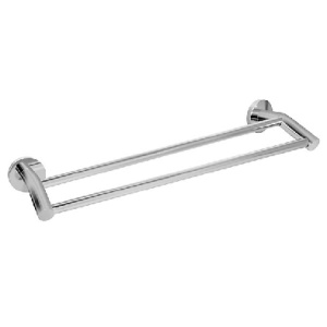 DRŽAČ PEŠKIRA DUPLI SBA1200 – CONCEPT