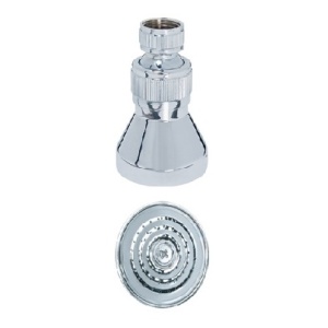 TUŠ RUŽA GORNJA MESING – ROSAN