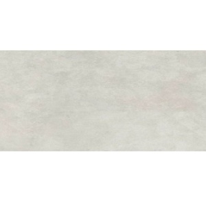 QUBUS WHITE 31X62 – POLJSKE PLOČICE STARGRES 1kl. QUBUS WHITE 31X62 – POLJSKE PLOČICE STARGRES 1kl.