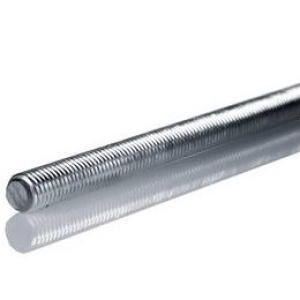 NAVOJNA ŠTANGLA M12