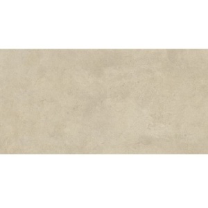 QUBUS BEIGE 30X60 – POLJSKE PLOČICE STARGRES 1kl. QUBUS BEIGE 30X60 – POLJSKE PLOČICE STARGRES 1kl.