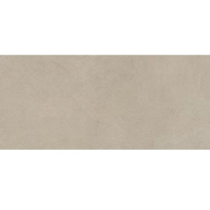 QUBUS SOFT GREY 31X62 – POLJSKE PLOČICE STARGRES 1kl. QUBUS SOFT GREY 31X62 – POLJSKE PLOČICE STARGRES 1kl.