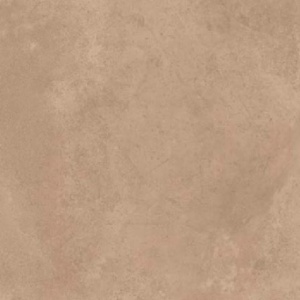 MEDITERRANEO NUT 60X60 – ITALIJANSKE PLOČICE MARAZZI 1kl.