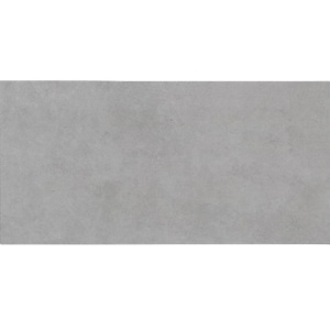 QUBUS GREY 31X62 – POLJSKE PLOČICE STARGRES 1kl. QUBUS GREY 31X62 – POLJSKE PLOČICE STARGRES 1kl.