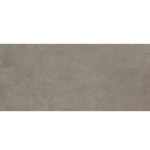QUBUS DARK GREY 31X62 – POLJSKE PLOČICE STARGRES 1kl. QUBUS DARK GREY 31X62 – POLJSKE PLOČICE STARGRES 1kl.