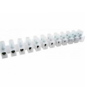 REDNA KLEMA 2.5mm REDNA KLEMA 2.5mm