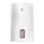 201 1 Koliko Košta Gde Kupiti Cena Majstor Vodoinstalater Ugradnja Ruma Šid Šabac Loznica Novi Sad Beograd Akcija Indjija Pazova Pančevo Niš Čačak Požarevac Subotica Sombor Vranje Zemun Kragujevac Zrenjanin