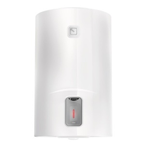 BOJLER 80L ARISTON LYDOS BOJLER 80L ARISTON LYDOS
