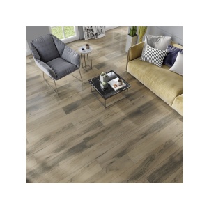 MORI MIX 20X120 – TURSKE PLOČICE KALE 1kl. MORI MIX 20X120 – TURSKE PLOČICE KALE 1kl.
