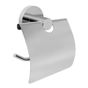 DRŽAČ TOALET PAPIRA SBA1200 – CONCEPT DRŽAČ TOALET PAPIRA SBA1200 – CONCEPT