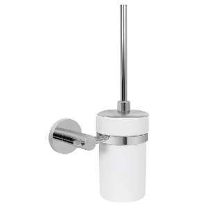 DRŽAČ WC ČETKE SBA1200 – CONCEPT DRŽAČ WC ČETKE SBA1200 – CONCEPT