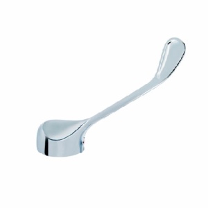 RUČICA ZA JEDNORUČNU BATERIJU DUGAČKA LEKARSKA