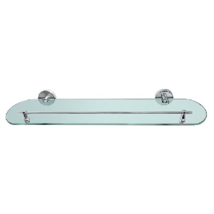 STAKLENI ETAŽER 507 – MINOTTI STAKLENI ETAŽER 507 – MINOTTI