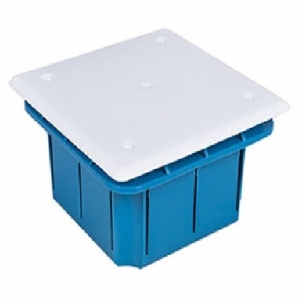 DOZNA RAZVODNA KUTIJA 100X100 DOZNA RAZVODNA KUTIJA 100X100