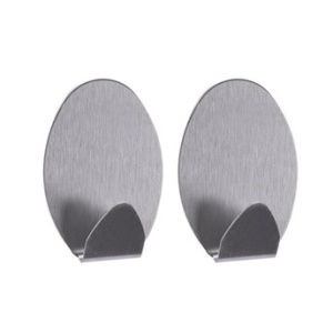KUKICE SET OKRUGLA INOKS – AWD KUKICE SET OKRUGLA INOKS – AWD