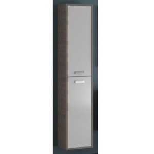 SARA VERTIKALA 1803 DARK – KOLPA SAN