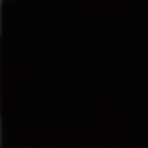 PG POLIRANI GRANIT SUPER BLACK 60X60 1kl. PG POLIRANI GRANIT SUPER BLACK 60X60 1kl.