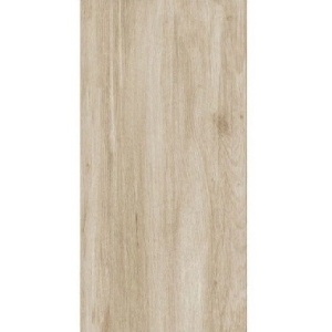 SCANDINAVIA CREAM 30X60 – POLJSKE PLOČICE STARGRES 1kl. SCANDINAVIA CREAM 30X60 – POLJSKE PLOČICE STARGRES 1kl.