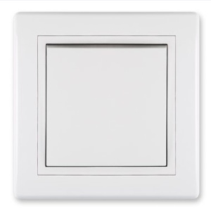 STANDARDNI PREKIDAČ 10A