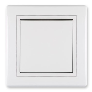 NAIZMENIČNI PREKIDAČ