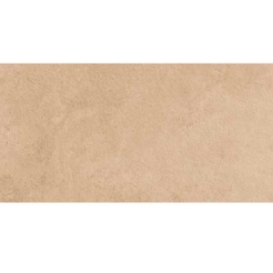 MEDITERRANEO BEIGE OD 30X60 – ITALIJANSKE PLOČICE MARAZZI 1kl. MEDITERRANEO BEIGE OD 30X60 – ITALIJANSKE PLOČICE MARAZZI 1kl.