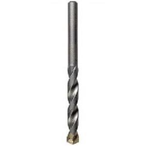 BURGIJA ZA BETON 4mm FISCHER BURGIJA ZA BETON 4mm FISCHER