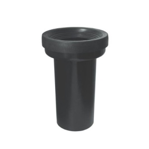 VEZA ZA KONZOLNU WC ŠOLJU 25cm fi90 VEZA ZA KONZOLNU WC ŠOLJU 25cm fi90