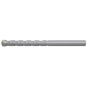 BURGIJA ZA BETON 10mm FISCHER BURGIJA ZA BETON 10mm FISCHER
