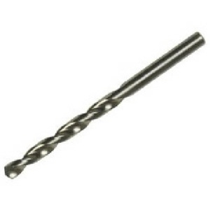 BURGIJA ZA METAL HSS-G 4.0 BURGIJA ZA METAL HSS-G 4.0