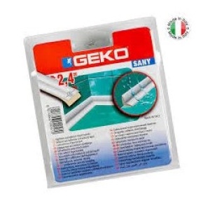 TRAKA ZA KADE 2.2X2.4M SANY TRAKA ZA KADE 2.2X2.4M SANY
