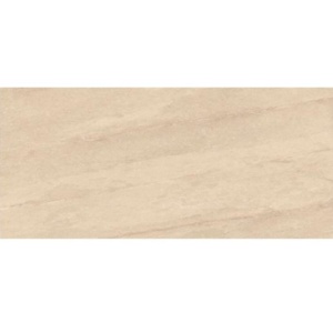 OXFORD CREAM 30X60 – ŠPANSKE PLOČICE CLICK 1kl. OXFORD CREAM 30X60 – ŠPANSKE PLOČICE CLICK 1kl.