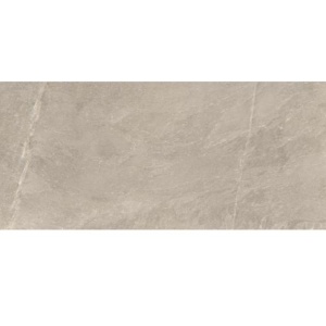 OXFORD PEARL 30X60 – ŠPANSKE PLOČICE CLICK 1kl. OXFORD PEARL 30X60 – ŠPANSKE PLOČICE CLICK 1kl.