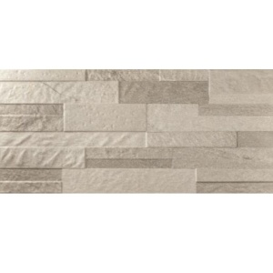 OXFORD MURETO PEARL 30X60 – ŠPANSKE PLOČICE CLICK 1kl. OXFORD MURETO PEARL 30X60 – ŠPANSKE PLOČICE CLICK 1kl.