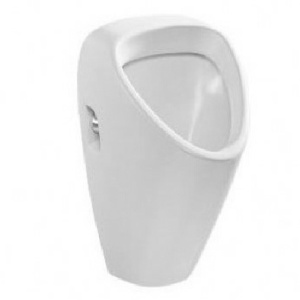 PISOAR ZIDNI KLJUNASTI – FAYANS