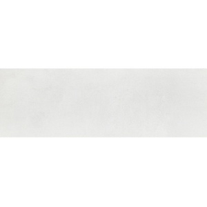 MADOX BLANCO RETT 30X90 – ŠPANSKE PLOČICE HALCON 1kl. MADOX BLANCO RETT 30X90 – ŠPANSKE PLOČICE HALCON 1kl.