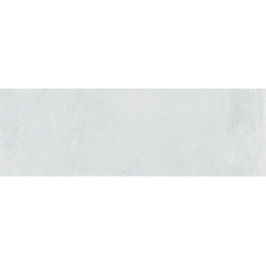 MADOX GRIS RETT 30X90 – ŠPANSKE PLOČICE HALCON 1kl. MADOX GRIS RETT 30X90 – ŠPANSKE PLOČICE HALCON 1kl.