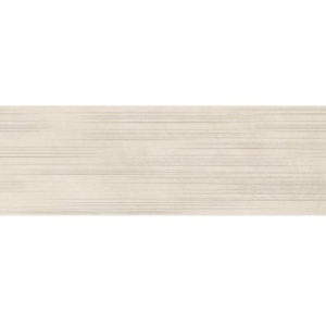 MADOX SONORA BLANCO RETT 30X90 – ŠPANSKE PLOČICE HALCON 1kl. MADOX SONORA BLANCO RETT 30X90 – ŠPANSKE PLOČICE HALCON 1kl.