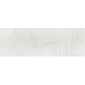 MADOX SQUARE BLANCO RETT 30X90 – ŠPANSKE PLOČICE HALCON 1kl. MADOX SQUARE BLANCO RETT 30X90 – ŠPANSKE PLOČICE HALCON 1kl.