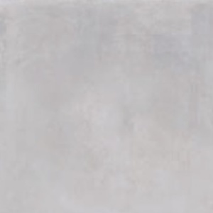MADOX GRIS 45X45 – ŠPANSKE PLOČICE HALCON 1kl. MADOX GRIS 45X45 – ŠPANSKE PLOČICE HALCON 1kl.
