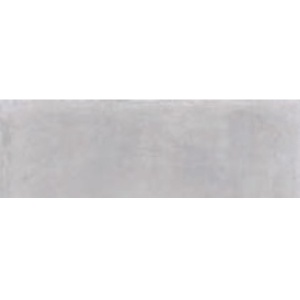 MADOX GRIS RETT 60X120 – ŠPANSKE PLOČICE HALCON 1kl. MADOX GRIS RETT 60X120 – ŠPANSKE PLOČICE HALCON 1kl.