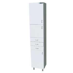 KLASIK VERTIKALA 30X190 VRATA – MIRELA KLASIK VERTIKALA 30X190 VRATA – MIRELA