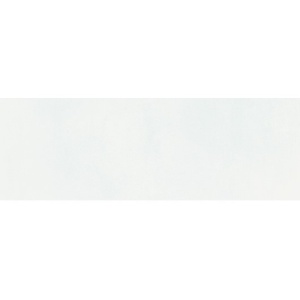 MADOX BLANCO RETT 60X120 – ŠPANSKE PLOČICE HALCON 1kl. MADOX BLANCO RETT 60X120 – ŠPANSKE PLOČICE HALCON 1kl.
